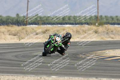 media/May-25-2025-TrackXperience (Sun) [[393a69de75]]/Level 3/Session 3 (Turn 16)/